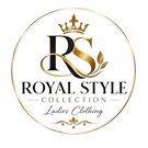 Royalstylecollection