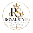 Royalstylecollection
